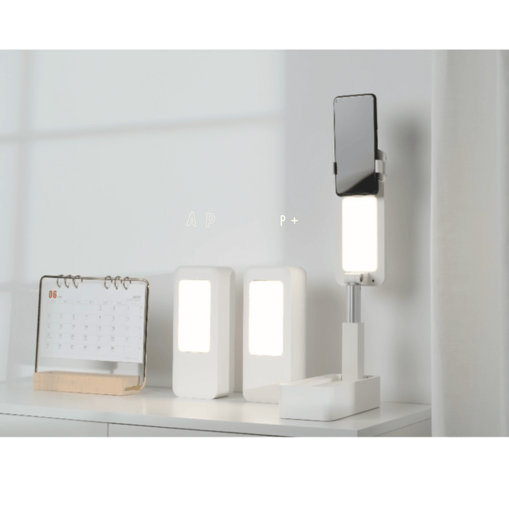 UNIQU Lighting Kit Pro - UNIQU