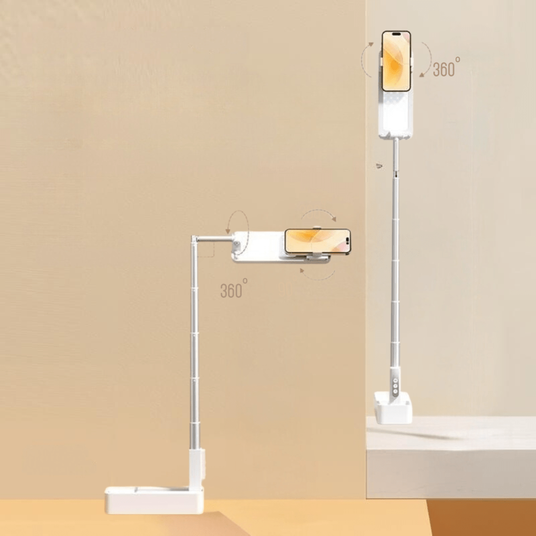 UNIQU Lighting Kit Pro - UNIQU