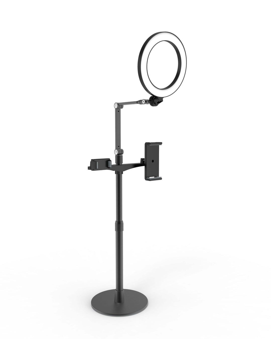 UNIQU Overhead Ringlight - UNIQU