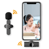 Load image into Gallery viewer, Wireless Microphone - UNIQU
